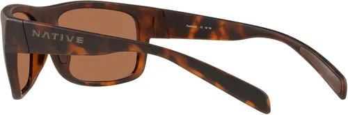 Vista 5 de Native Eyewear Ashdown
