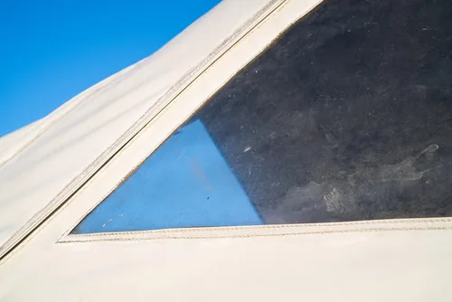 Vista 8 de 303, limpiador de vinilo transparente para protección
