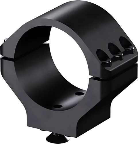 Vista 2 de Beretta Big Game Hunting Sako OptiLock Long Gun Scope Mount One Ring