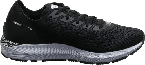 Vista 9 de Under Armour Tenis de correr HOVR Sonic 3 para mujer Neutral