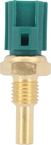 Vista 3 de MOTOKU Sensor de temperatura del refrigerante del motor para Toyota Tacoma Tundra 4Runner Camry Lexus ES350 ES330 GX460 GX470 GS350