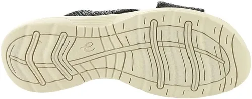 Vista 3 de Easy Spirit Sandalias Taite2 Slide para mujer