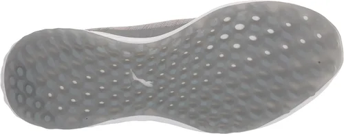 Vista 4 de PUMA GOLF Zapatos de golf Fusion Pro para hombre