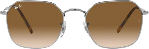 Vista 2 de Ray-Ban Rb3694 Jim Square Sunglasses