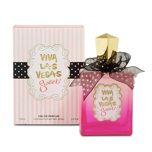 Vista 13 de Adriana Butterfly - Perfume para mujer, regalo para ella, regalo de fragancia para mujer Eau De Parfum Spray, Floral & Sweet Scent Beautiful Bottle