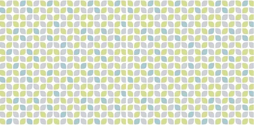 Vista 3 de Magic Cover - Papel contact autoadherible