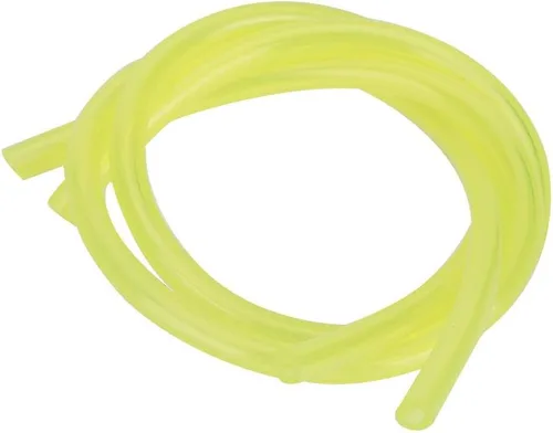 Vista 8 de Carburador UT33600A, kit de carburador para cortacésped, piezas de repuesto para Homelite UT33600A 26cc EHCPS 0264AT 0264OF