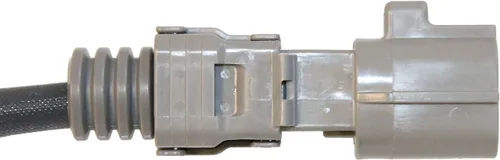 Vista 3 de Walker Products Sensor de oxígeno 350-34501, sensor de O2 aguas abajo del reemplazo del equipo original, ajuste directo