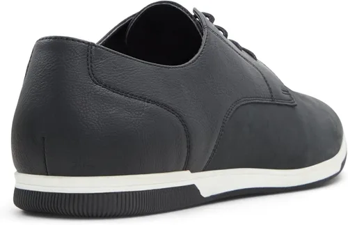 Vista 2 de Call It Spring Tenis Benji para hombre