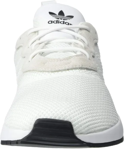 Vista 2 de adidas Originals Men's X_PLR S Sneaker