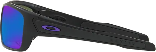 Vista 4 de Oakley Turbine - Gafas de sol