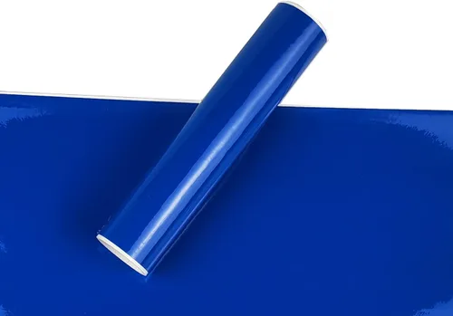 Vista 6 de XYC Compatible con 2 láminas de vinilo para superponer y cortar emblemas de moño negro para parrilla y parte trasera de Chevrolet