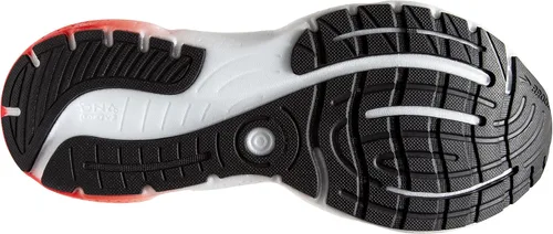 Vista 6 de Brooks Glycerin 20 Neutral - Tenis de correr para hombre