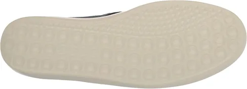 Vista 4 de ECCO - Zapatilla de deporte para mujer