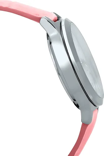 Vista 3 de Casio Señoras reloj Casual cuarzo analógico estándar ltp-v300l-4a