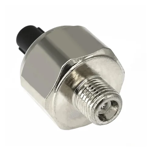 Vista 4 de Knock Detonation Sensor 30530-PNA-A01 Compatible with Acura RDX RSX TSX, Accord Civic CR-V Element