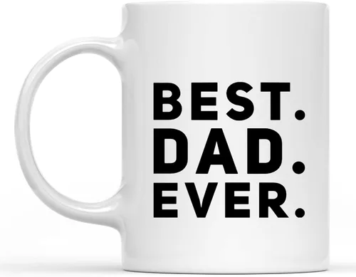Vista 7 de Taza inspiradora y sarcasmo con texto en inglés "A Truly Great Doctor is Hard to Fond", regalos inspiradores y sarcasmo para hombres y mujeres