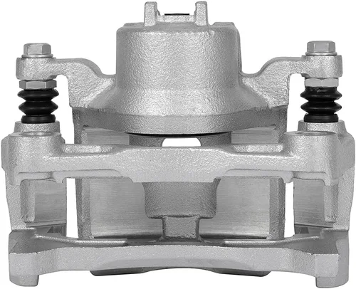 Vista 21 de ROADFAR 18-B4726 18-B4727 Rear Left & Right Brake Calipers Fit For Cadillac For DeVille V8 4.6L 2000-2002,For Cadillac For Escalade V8 5.7L