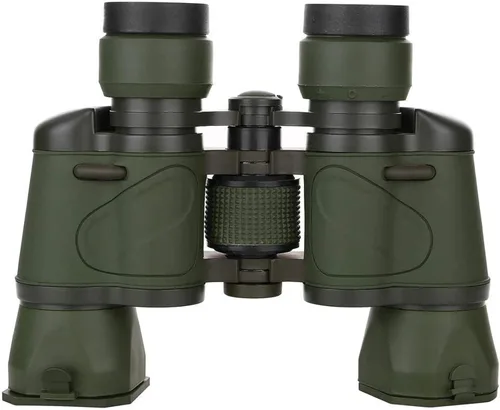 Vista 5 de Telescopio Sky Telescope 50X50 Binocular