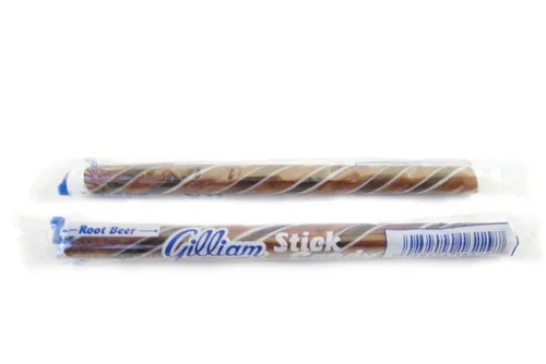 Vista 17 de Old Fashion Sticks - Canela, 80