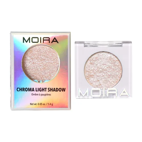 Vista 32 de Sombra de luz Chroma (017, Opal Gazed)
