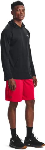 Vista 6 de Under Armour Sudadera Tech 2.0 para hombre
