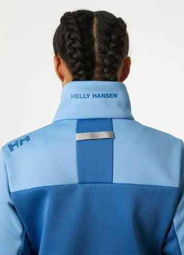 Vista 18 de Helly-Hansen Chaqueta de forro polar para mujer
