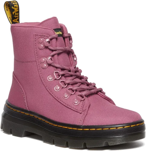 Vista 12 de Dr. Martens Combs W para mujer