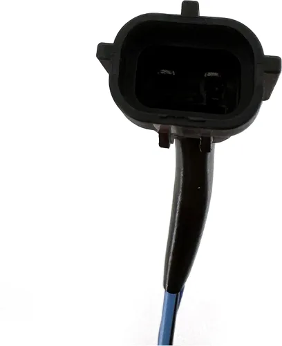 Vista 6 de 87-856156T04 Sensor de interruptor de tanque de aceite para Mercury 75-300 HP
