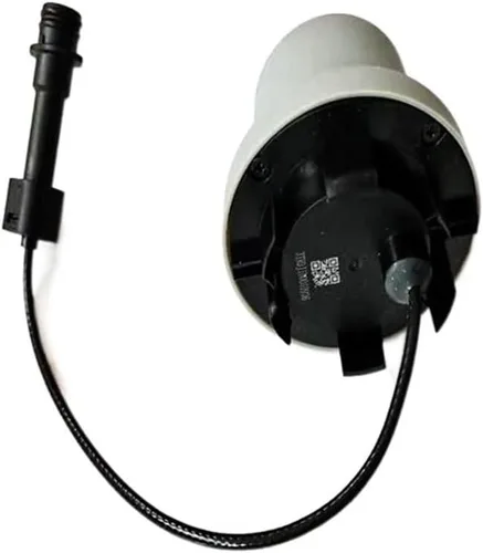 Vista 2 de [Piezas para drones] para DJI Argas Protección de Plantas Drones Accesorios Piezas de Reparación T30 FPV Asamblea (BC.AG.SS000369)