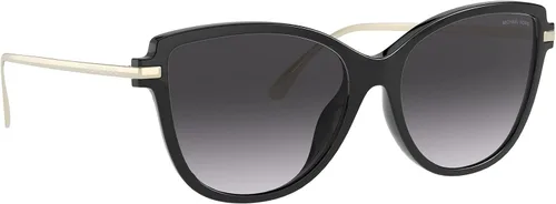 Vista 6 de Michael Kors MK2130U Sorrento