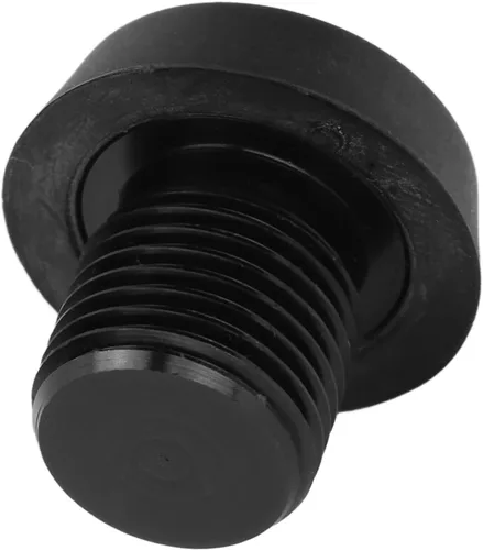 Vista 5 de RiToEasysports Tornillo de enchufe trasero para taco de billar, extensión de taco de billar, mango de extensión de parachoques, accesorios