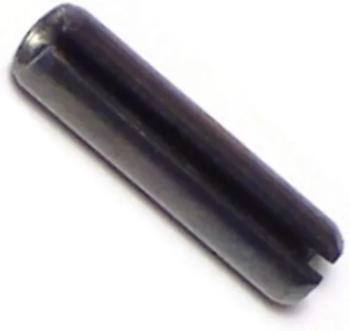 Vista 2 de Hard-to-Find Fastener 014973222802 Pasadores de tensión, 3/32 x 3/4, Pieza-42