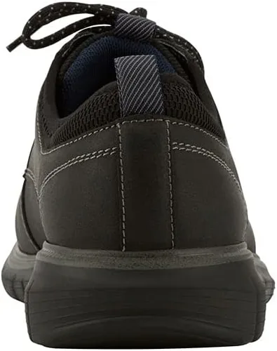 Vista 3 de Dockers Cooper para hombre