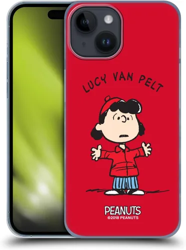 Vista 107 de Carcasa rígida para iPhone 7/iPhone 8, diseño de cacahuetes