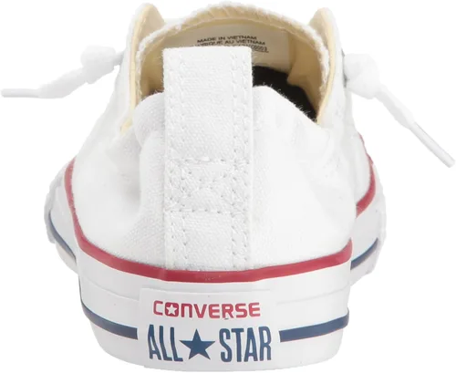 Vista 3 de Converse Chuck Taylor All Star Shoreline - Tenis para niños
