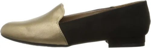 Vista 8 de A2 by Aerosoles Good Call - Mocasines sin cordones para mujer