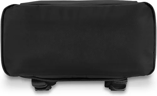 Vista 9 de Briggs Riley Mochila delgada Rhapsody Negro - Rhapsody - Mochila delgada