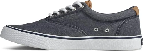 Vista 7 de Sperry Striper II Cvo para hombre