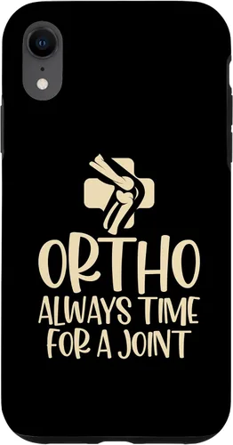 Vista 8 de iPhone 15 Orthopedic Nurse Orthopedic Nurses Ortho Nurse Case