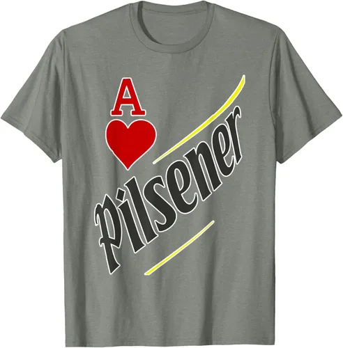 Vista 24 de Camiseta Pilsener El Salvador
