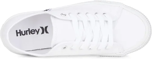 Vista 5 de Hurley Zapatillas Ceta para mujer
