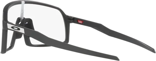 Vista 95 de Oakley Men's Oo9406 Sutro