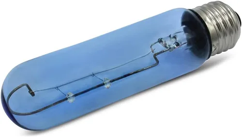 Vista 5 de lumenivo Bombilla azul de 15 W para refrigerador – Repuesto Sub-Zero 7006999 Bombilla de 15 W para refrigerador de congelador – 1 paquete