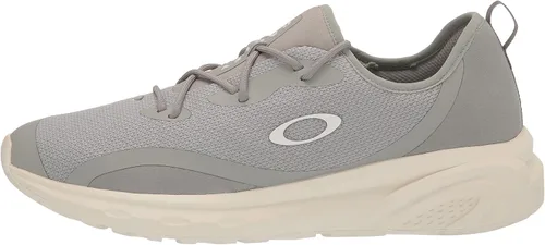 Vista 8 de Oakley Tenis Lennox para hombre