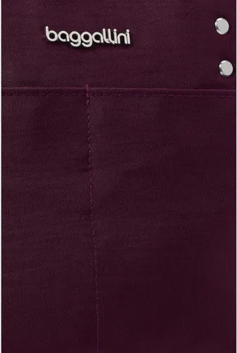 Vista 4 de Baggallini Mini bolso de mano