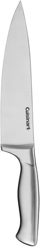 Vista 7 de Cuisinart Tostadora, juego de cuchillos y accesorios