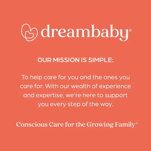 Vista 7 de Dreambaby Kit de seguridad para el hogar de 46 piezas
