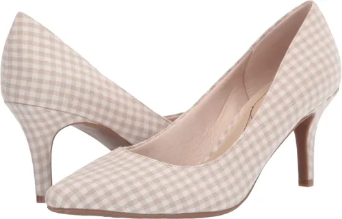 Vista 7 de LifeStride Zapatos de tacón Sevyn para mujer