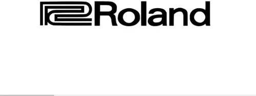 Vista 3 de Roland Cb-Mbc1 - Bolsa de transporte para cubo, color negro